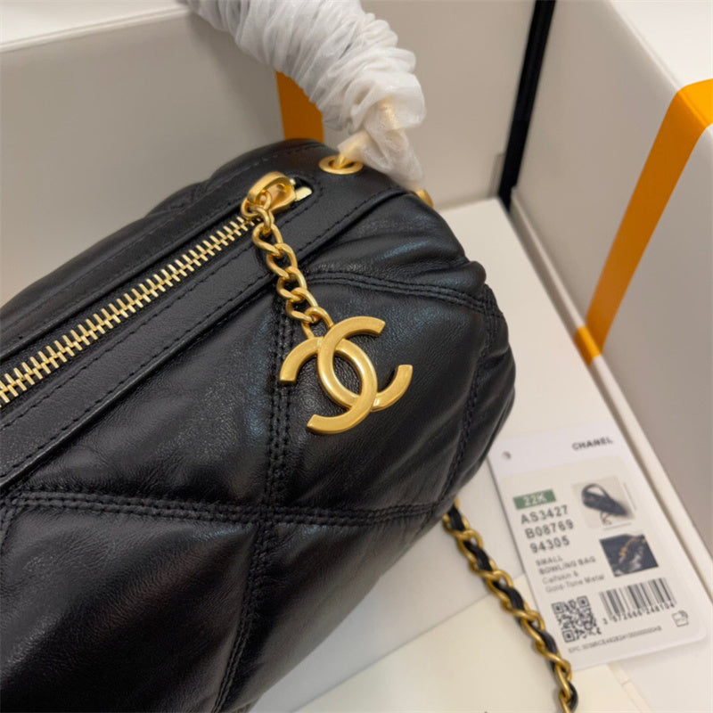 COZY BAGS - CHL Bags - 877