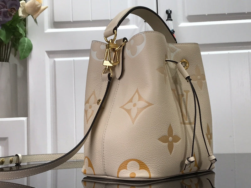 COZY BAGS - LOV Bags - 3807