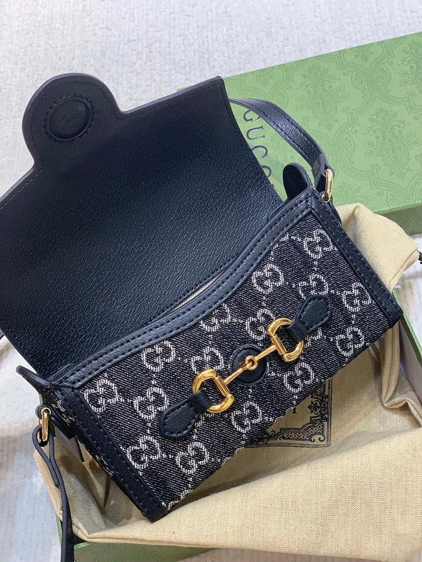 COZY BAGS - GUKI Bags - 903