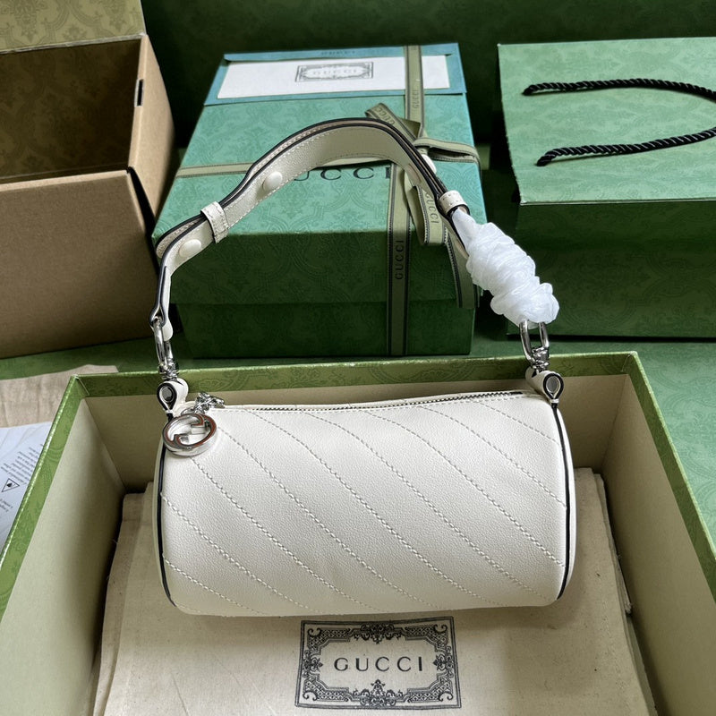 COZY - GUKI Women Bags - 025