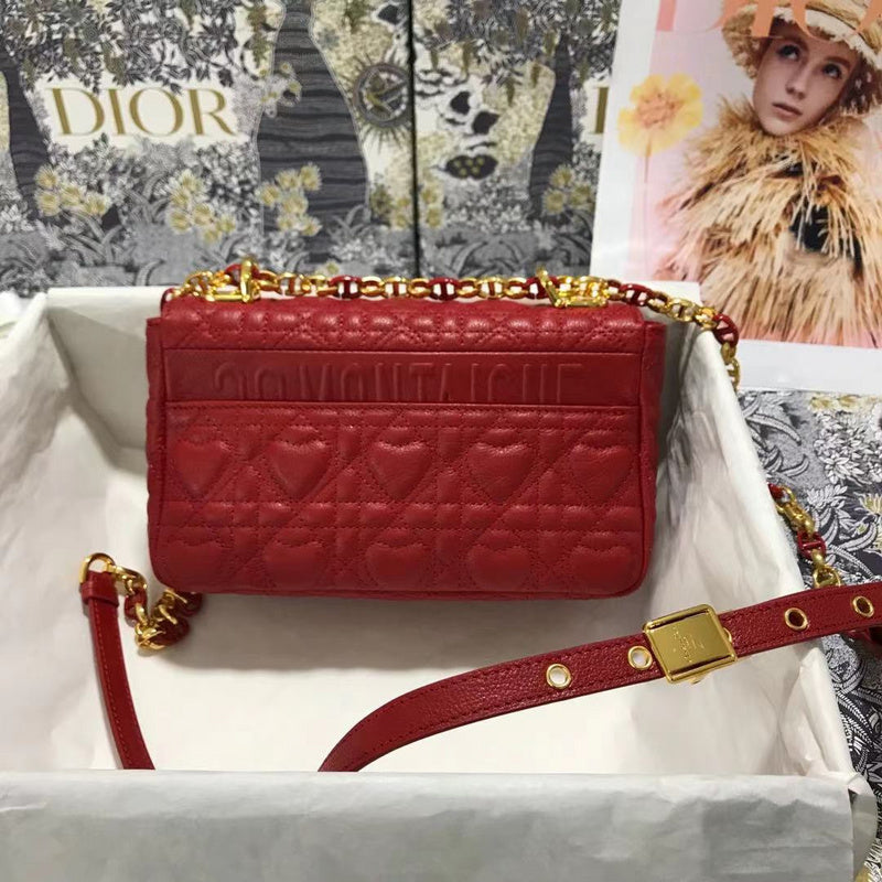 COZY - DOR Bags - 607