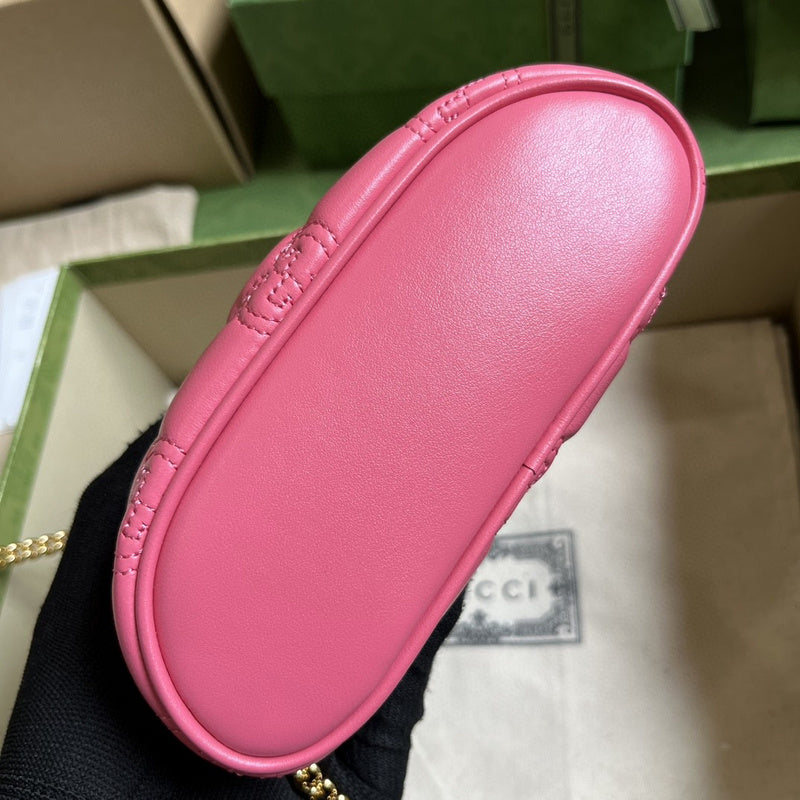 COZY BAGS - GUKI Women Bags - 249