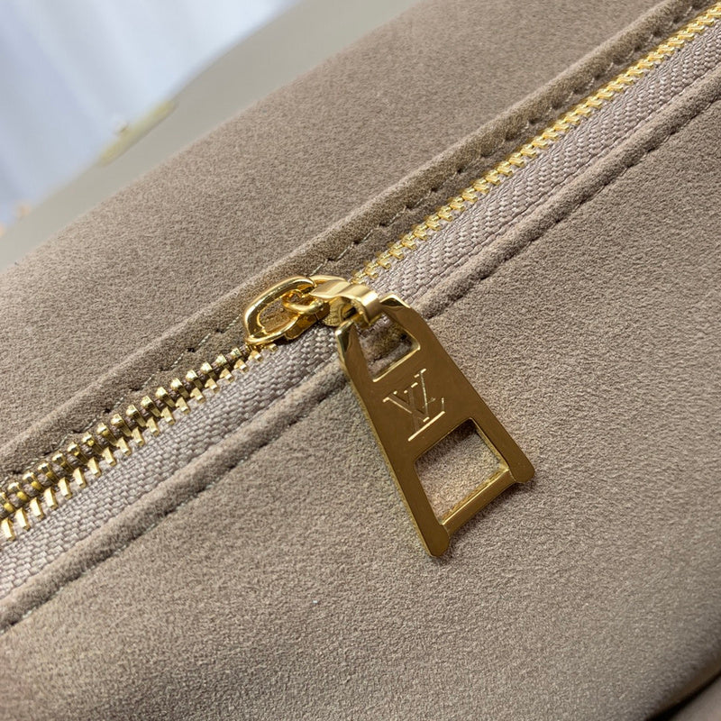 JB - LOV Lady Bags - 530