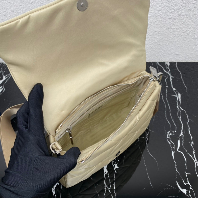 COZY BAGS - PD Bags - 940