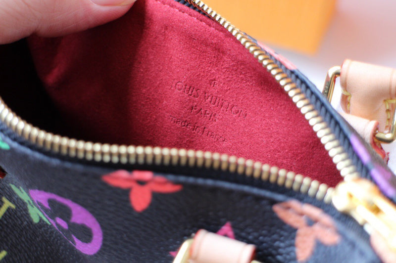 COZY BAGS - LOV Bags - 4658