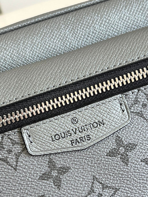 COZY - LV Bags - 2180