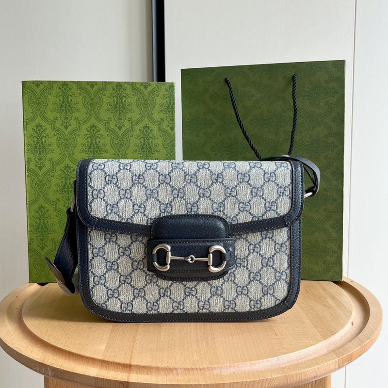 COZY BAGS - GUKI Bags - 259