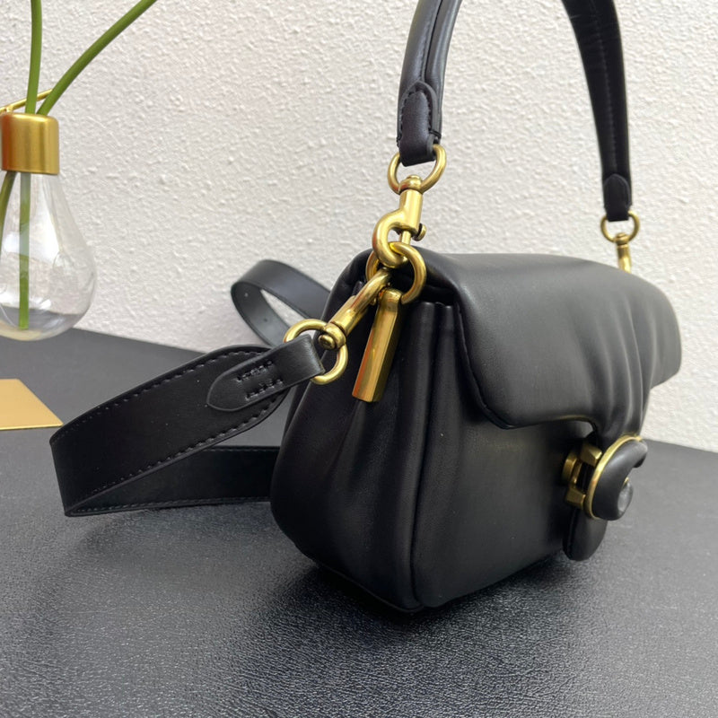 COZY - CAH Bags - 574