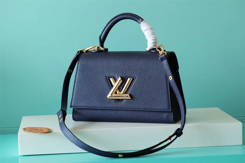 COZY - LOV Lady Bags - 1114