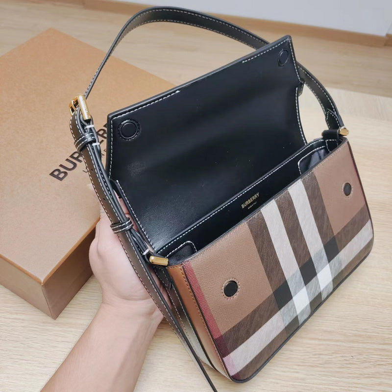 COZY - BOR Bags - 341