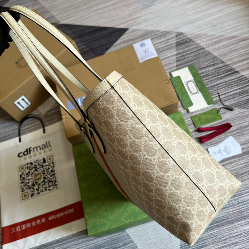 JB - Guki Lady Bags - 456