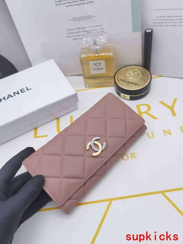 COZY BAGS - Mix Wallets - 631