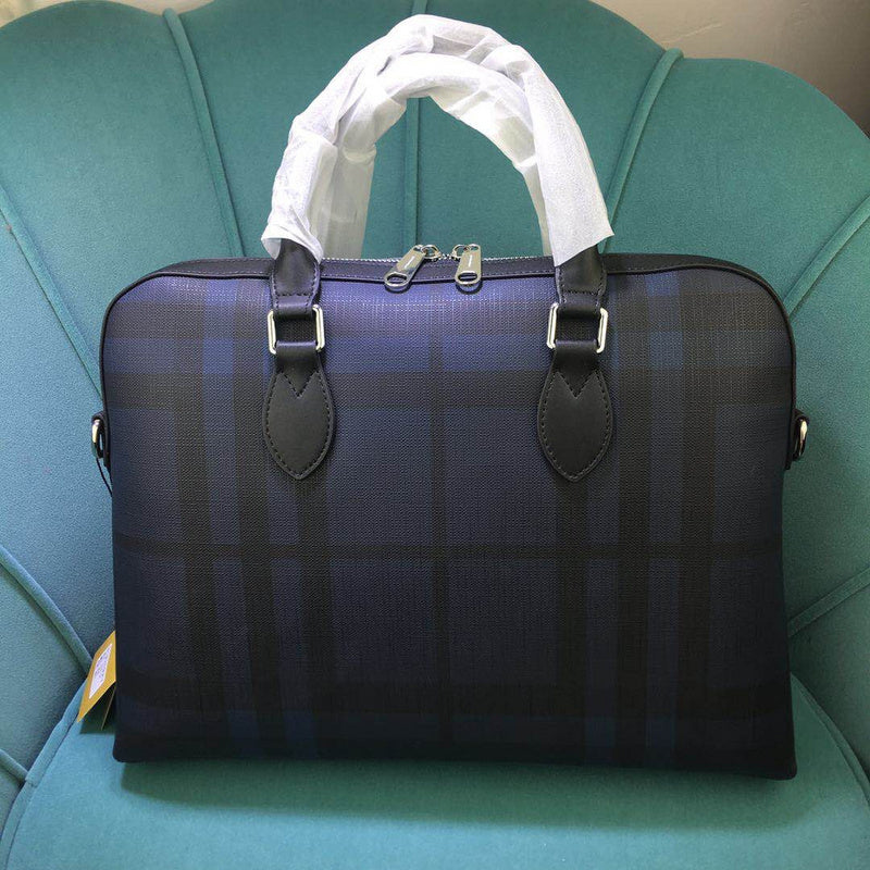COZY - BOR Men Bags - 149