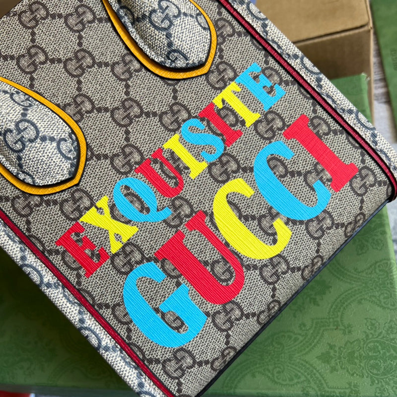 JB - Guki Lady Bags - 472