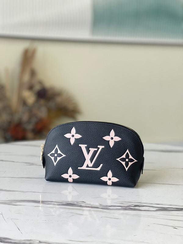 COZY - LV Bags - 3003