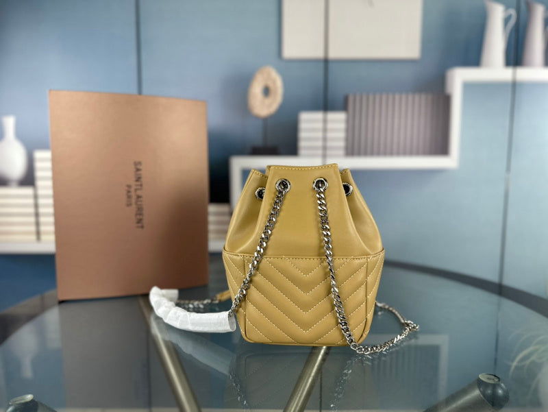 COZY - YLS Bags - 220