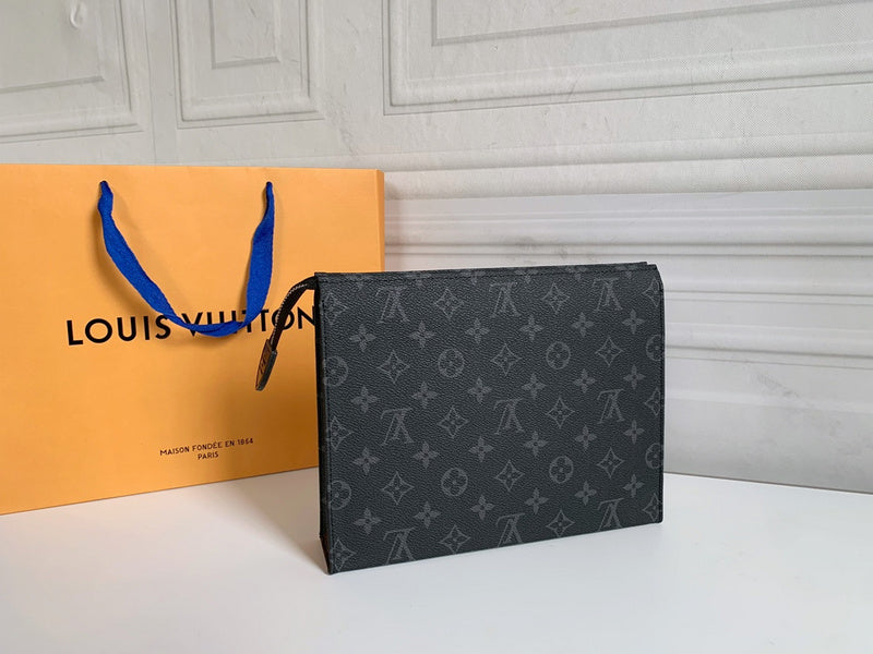 COZY BAGS - LOV Wallets - 683