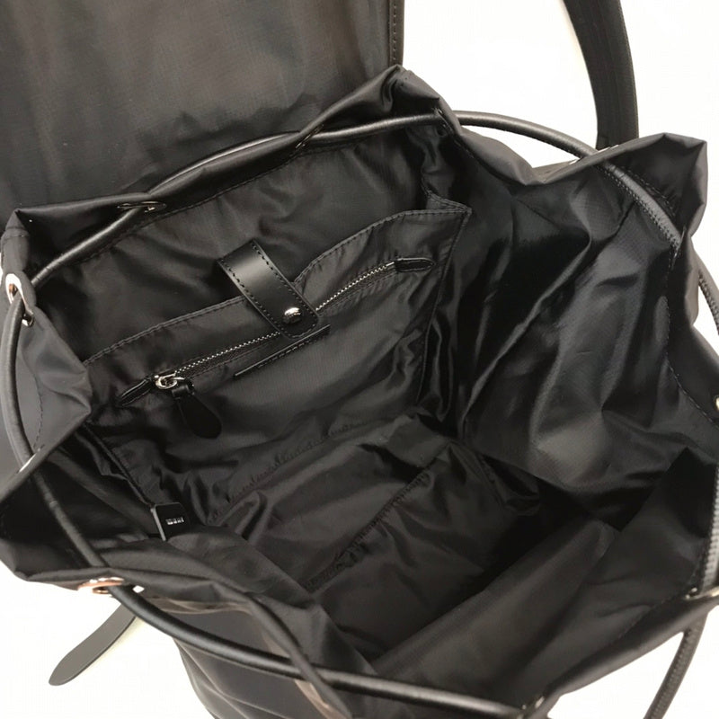 COZY - BOR Bags - 213