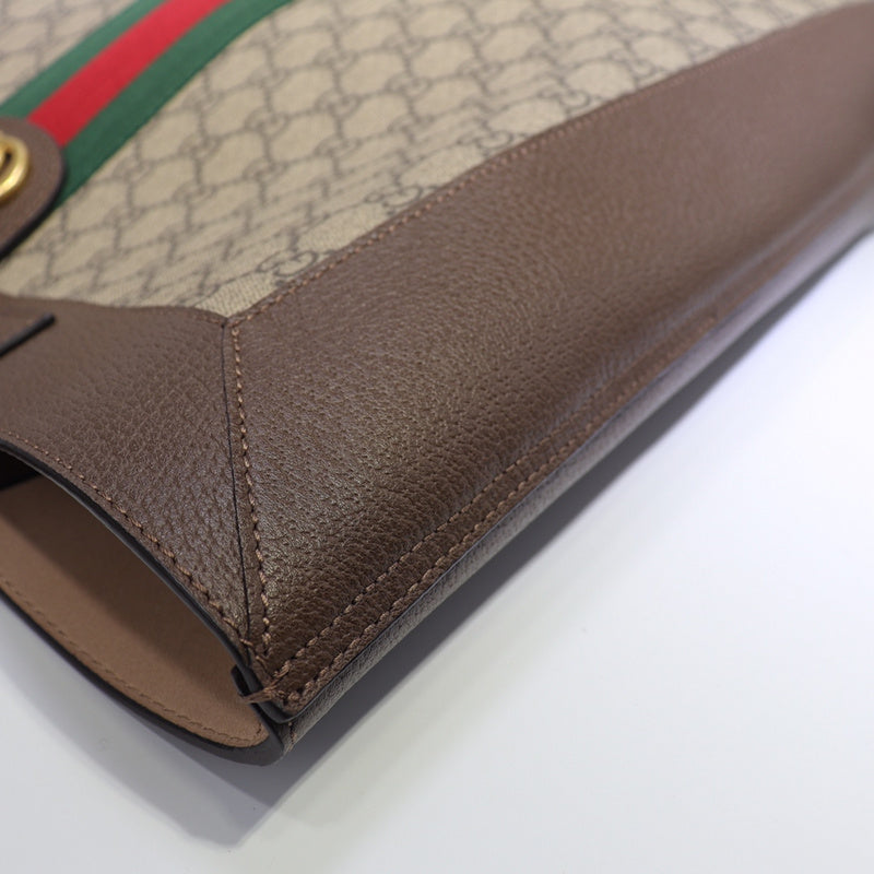 COZY BAGS - GUKI Women Bags - 730