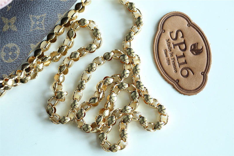 COZY - LOV Lady Bags - 1693