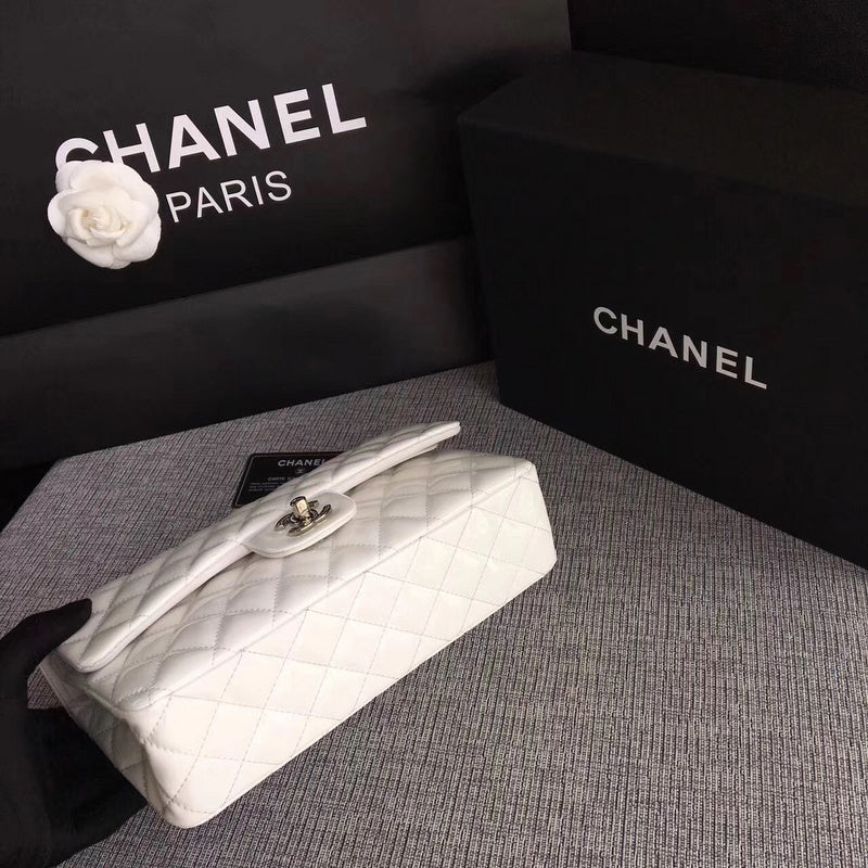 COZY BAGS - CHL Lady Bags - 611