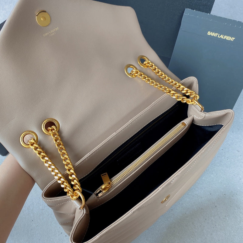 COZY BAGS - YLS Bags - 1060
