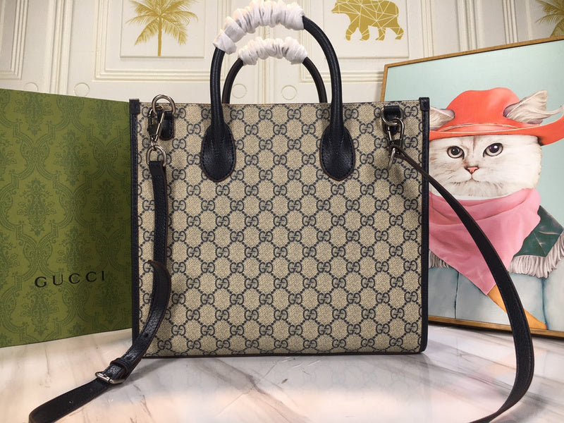 COZY BAGS - GUKI Bags - 980