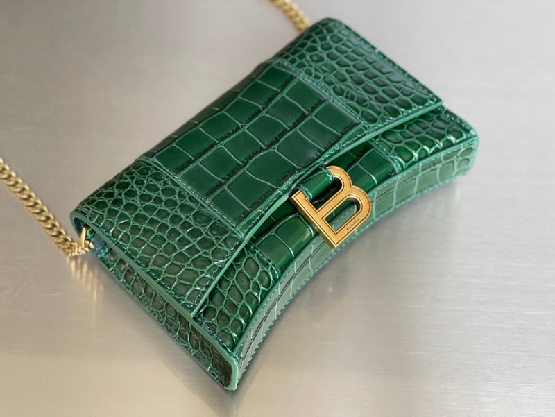 COZY - BG Bags - 501