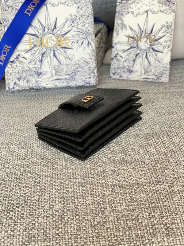 COZY BAGS - DOR Wallets - 047