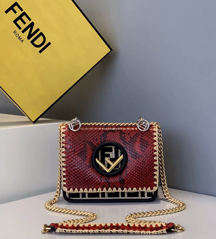 COZY BAGS - FDE Bags - 1049