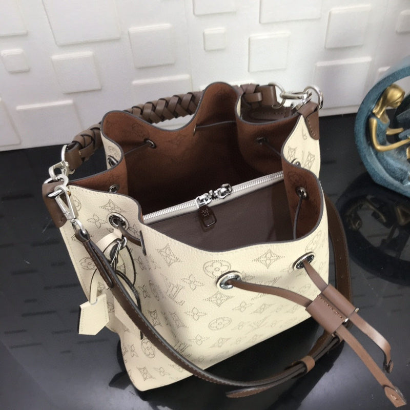 COZY - LV Bags - 3860