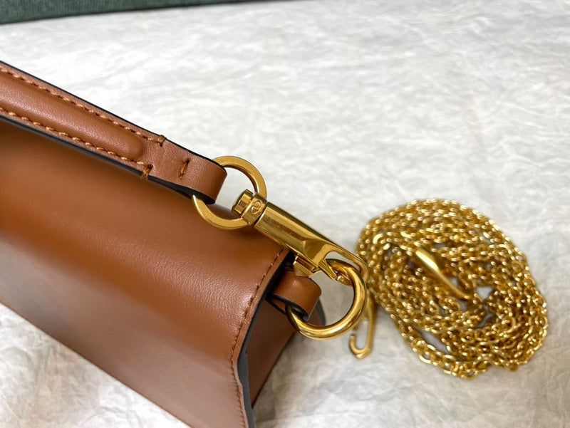 JB - VEL Lady Bags - 038