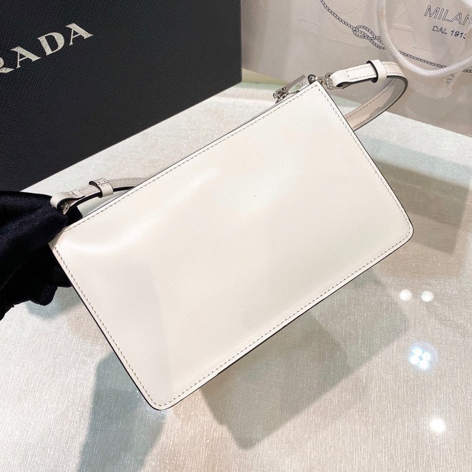JB - PD Lady Bags - 323