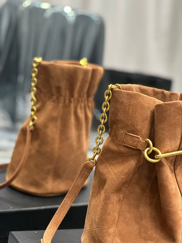 COZY BAGS - YLS Bags - 1415