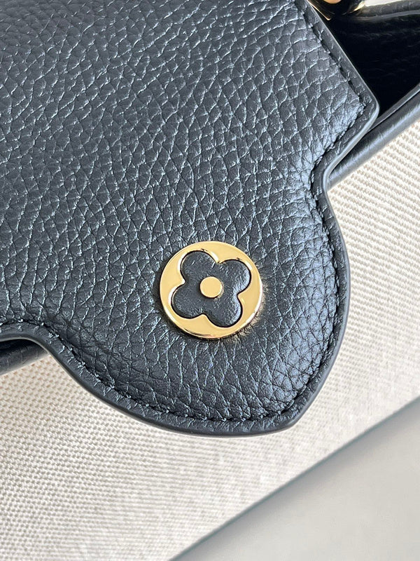 COZY - LV Bags - 2691