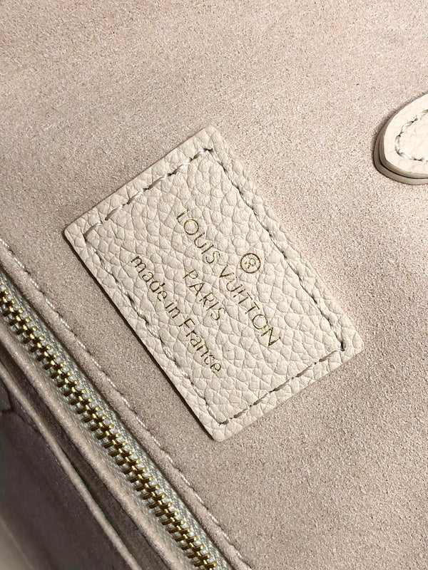 JB - LOV Lady Bags - 539