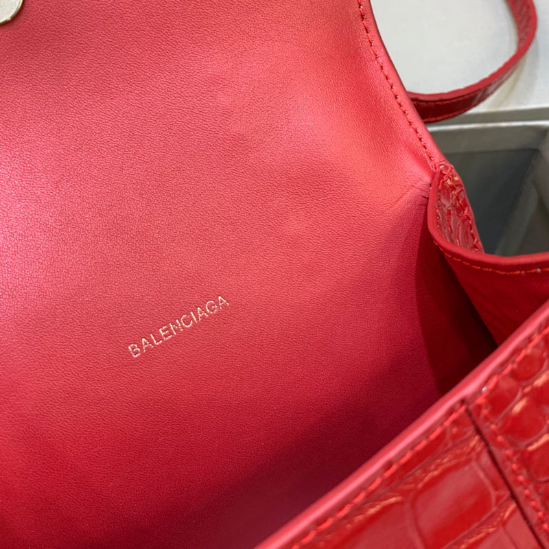 COZY BAGS - BG Lady Bags - 282