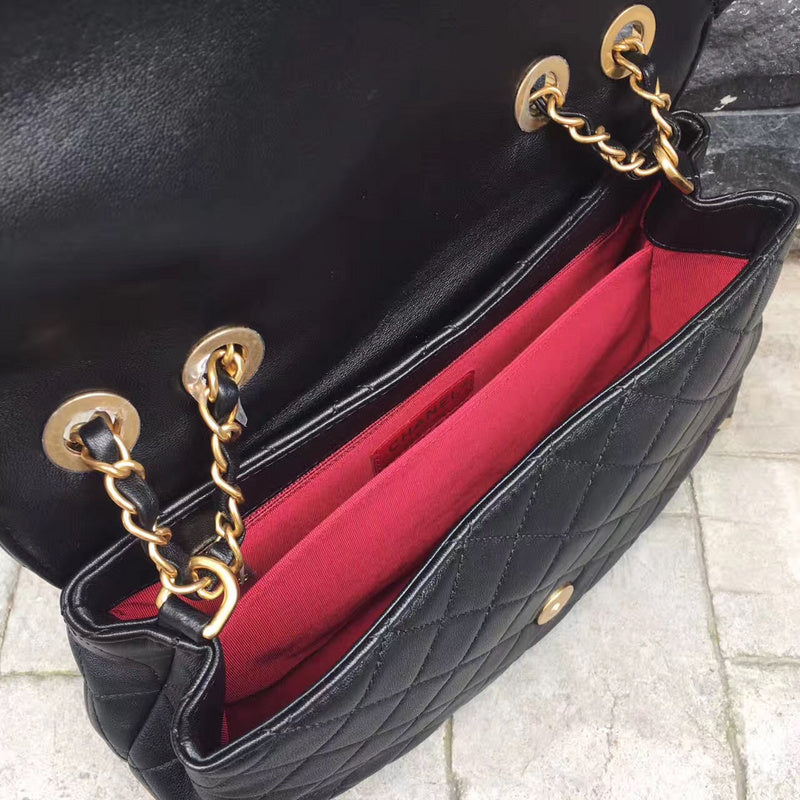 COZY BAGS - CHL Lady Bags - 563