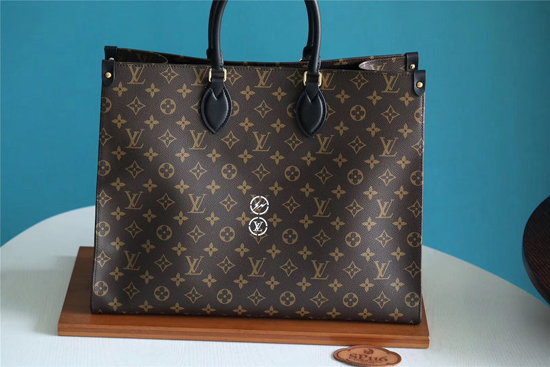 COZY - LOV Lady Bags - 2204