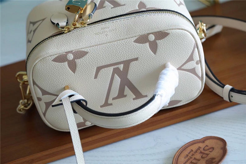 COZY - LOV Lady Bags - 1578