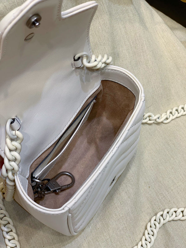 COZY BAGS - GUKI Bags - 275