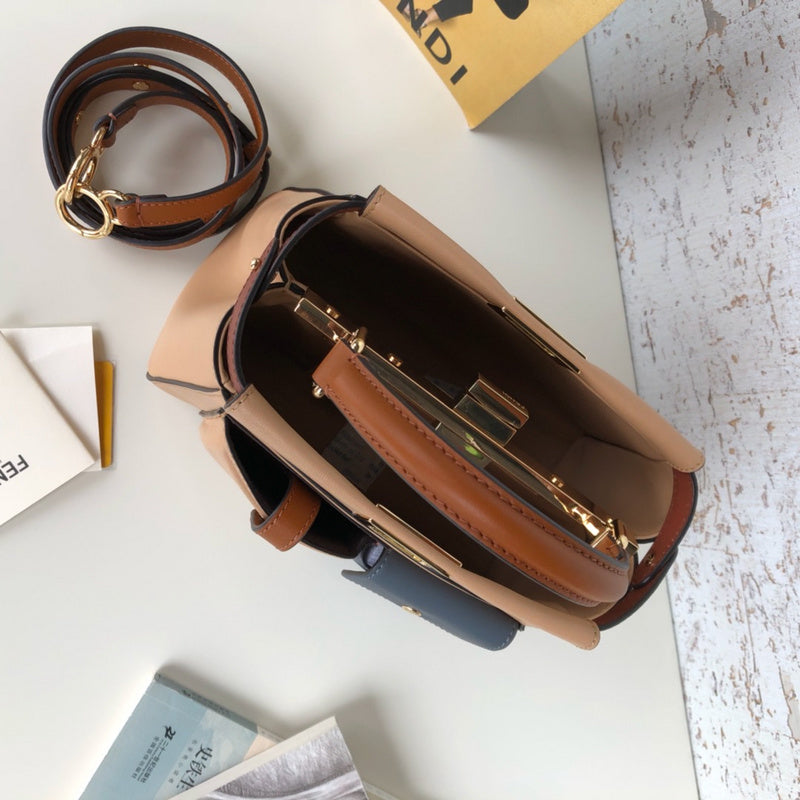 COZY BAGS - COZY BAGSE Bags - 247