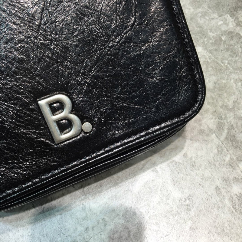 COZY BAGS - BG Lady Bags - 832