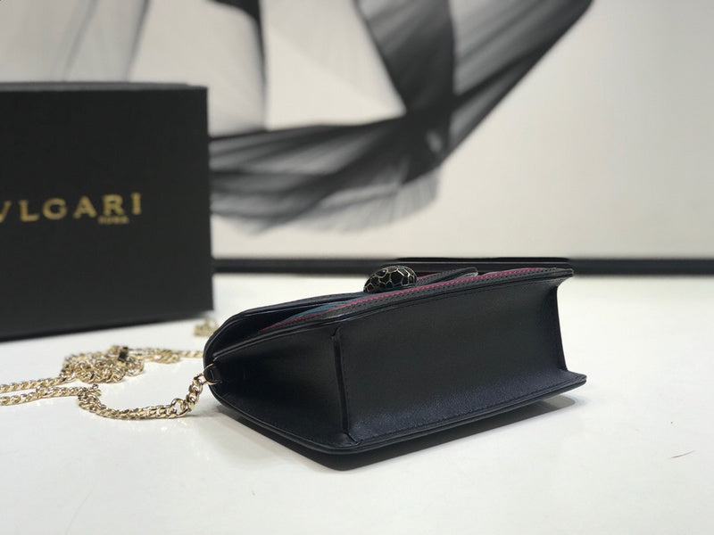 JB - BGL Lady Bags - 195