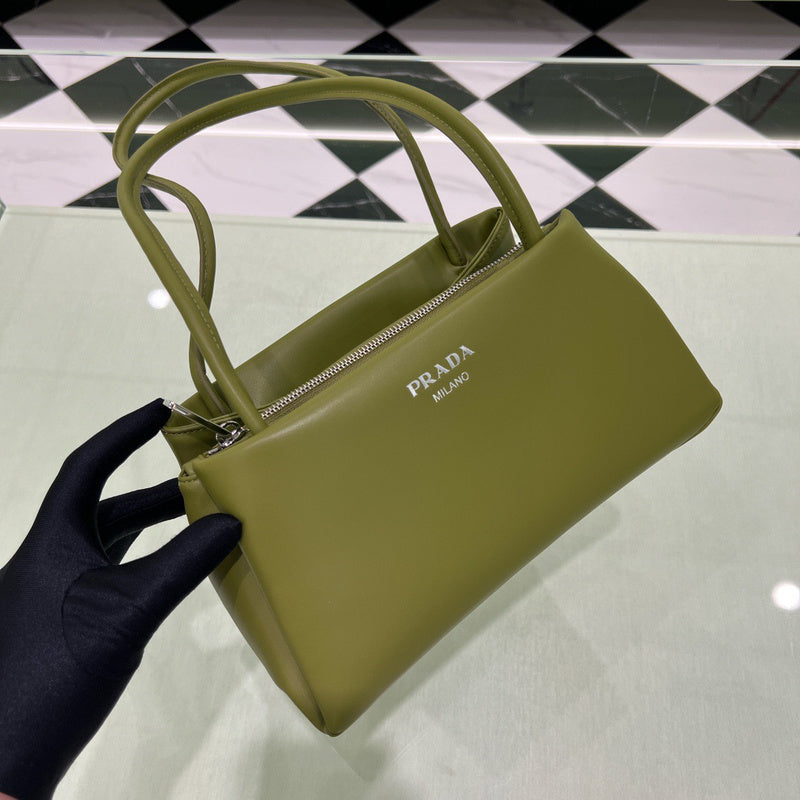 JB - PD Lady Bags - 217