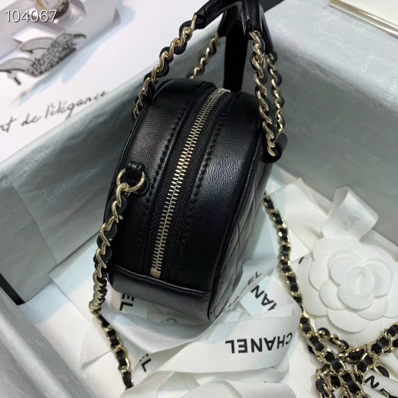 COZY BAGS - CHL Lady Bags - 652