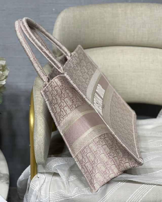 JB - DOR Lady Bags - 487