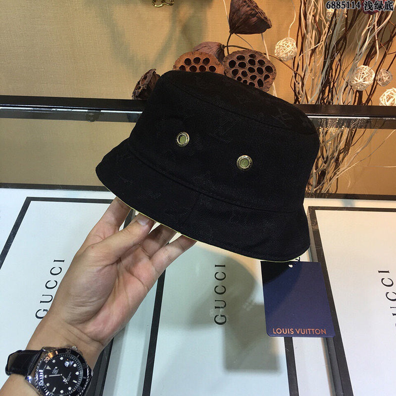 COZY BAGS - LOV Hats & Caps - 131