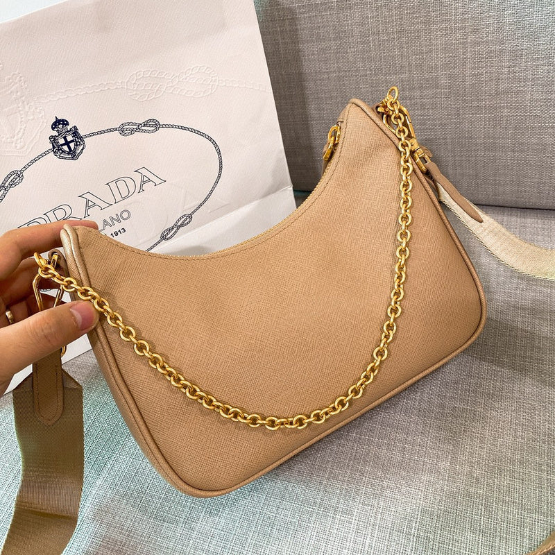 JB - PD Lady Bags - 378