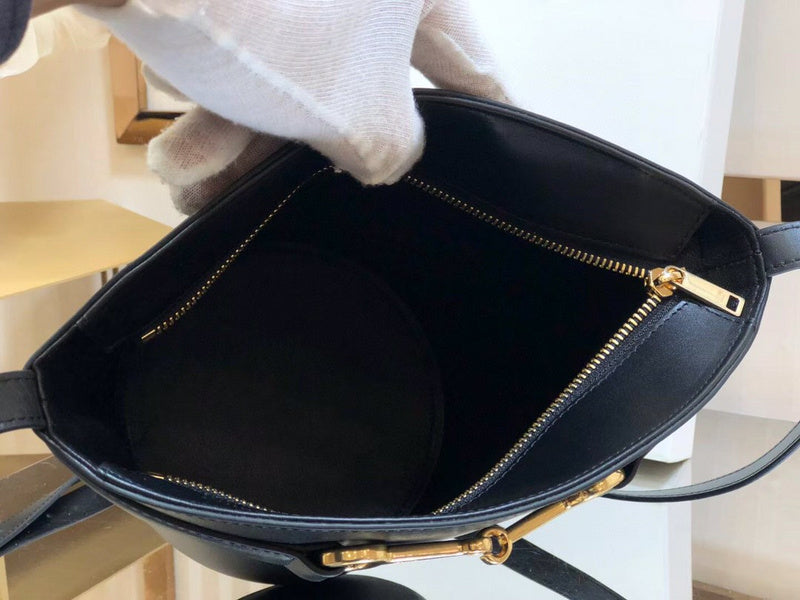 COZY BAGS - COL Lady Bags - 246